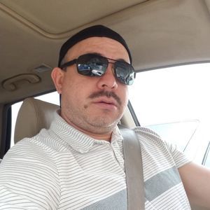 Meet your Posher, Hugo